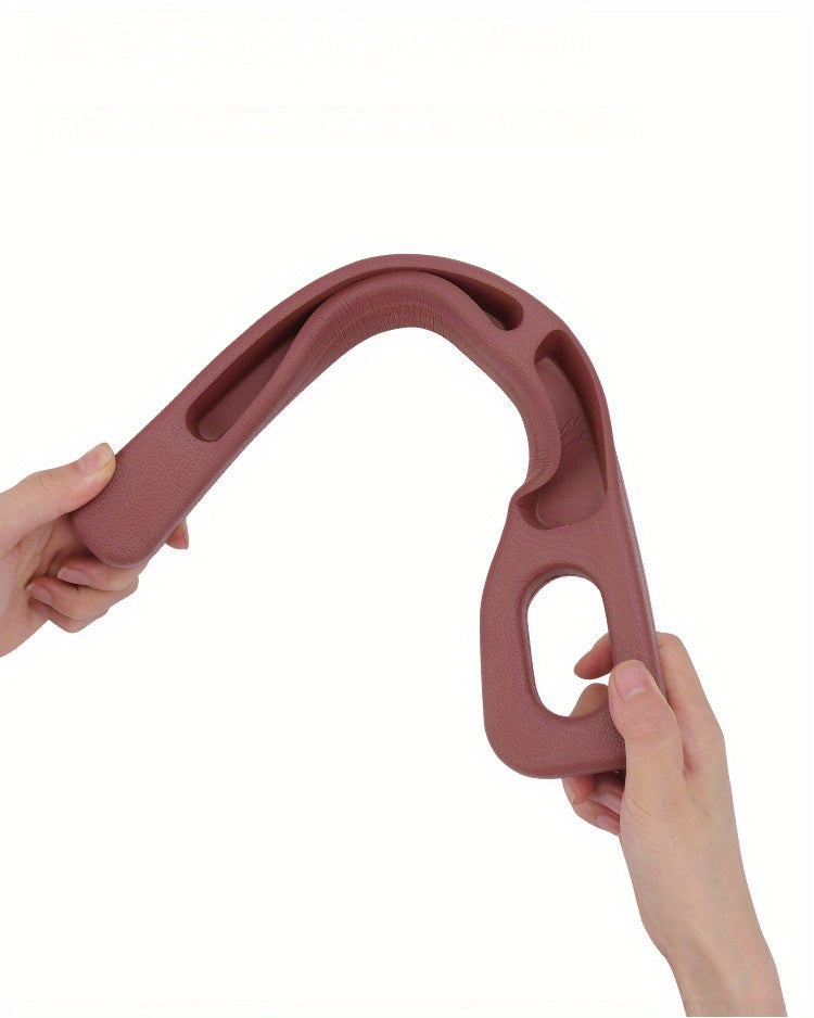 2pcs Car Seat Aperture Article Plug The Gap Fill The Seam Leakproof Supplies Drop Card Slot on The New Car Interior Accessories